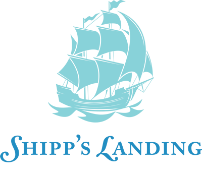Shipp's Landing Condominium Association - Marco Island, Florida